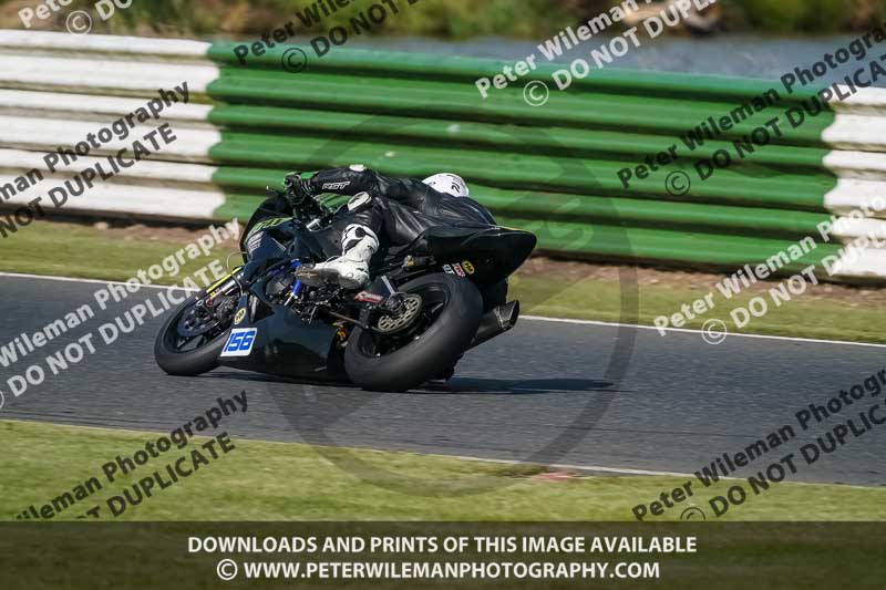 enduro digital images;event digital images;eventdigitalimages;mallory park;mallory park photographs;mallory park trackday;mallory park trackday photographs;no limits trackdays;peter wileman photography;racing digital images;trackday digital images;trackday photos